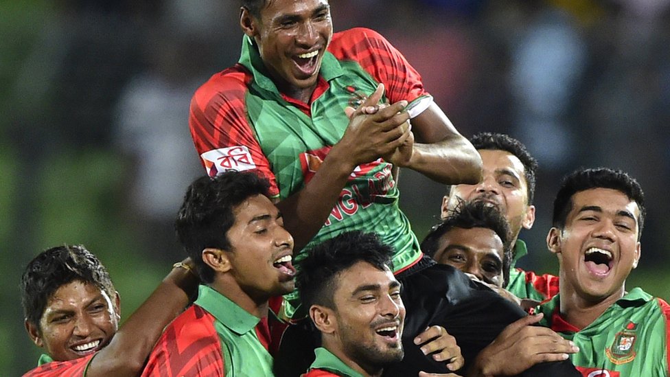 Qozonda etuk jinsiy aloqa