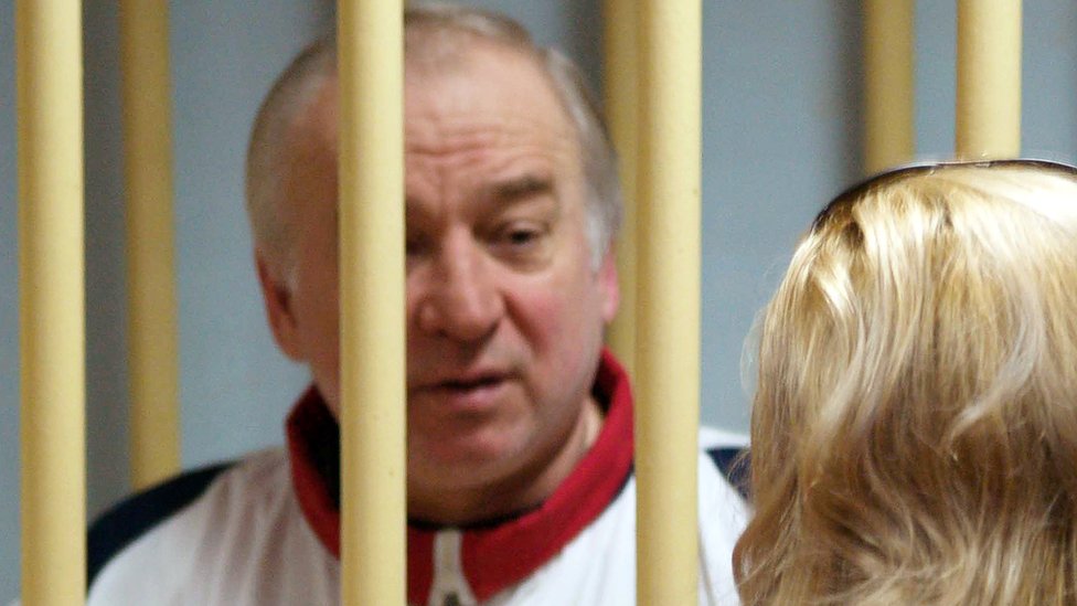Skripal
