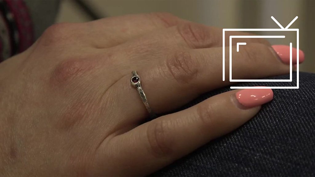 Интернетте ең әдемі және сапалы порно көру