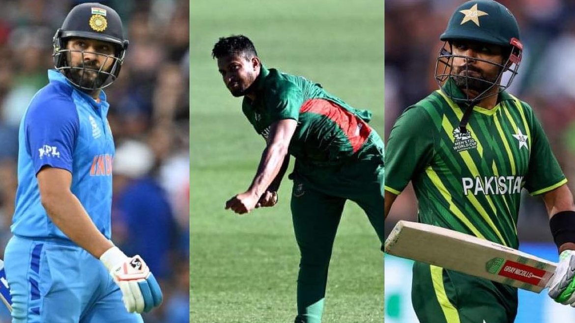 Ikki gey yirtqich jinsiy aloqada boladi