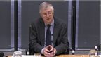 Mark Drakeford