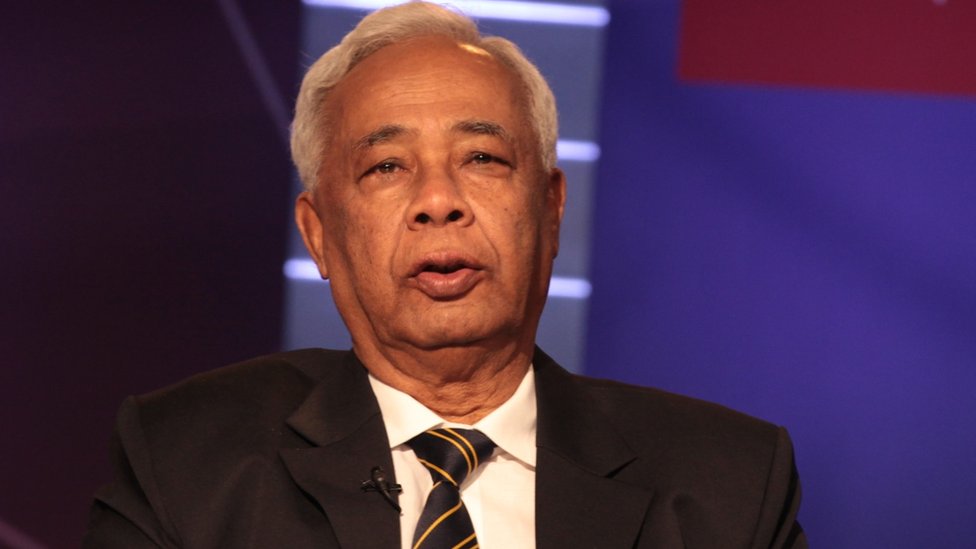 Simpsons porno multfilm