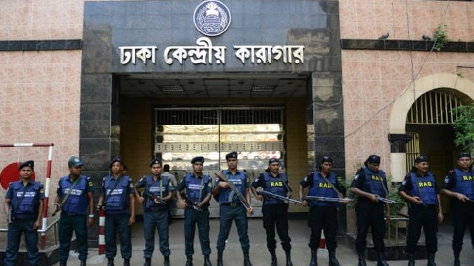 Yosh arman ayol bilan jinsiy aloqa