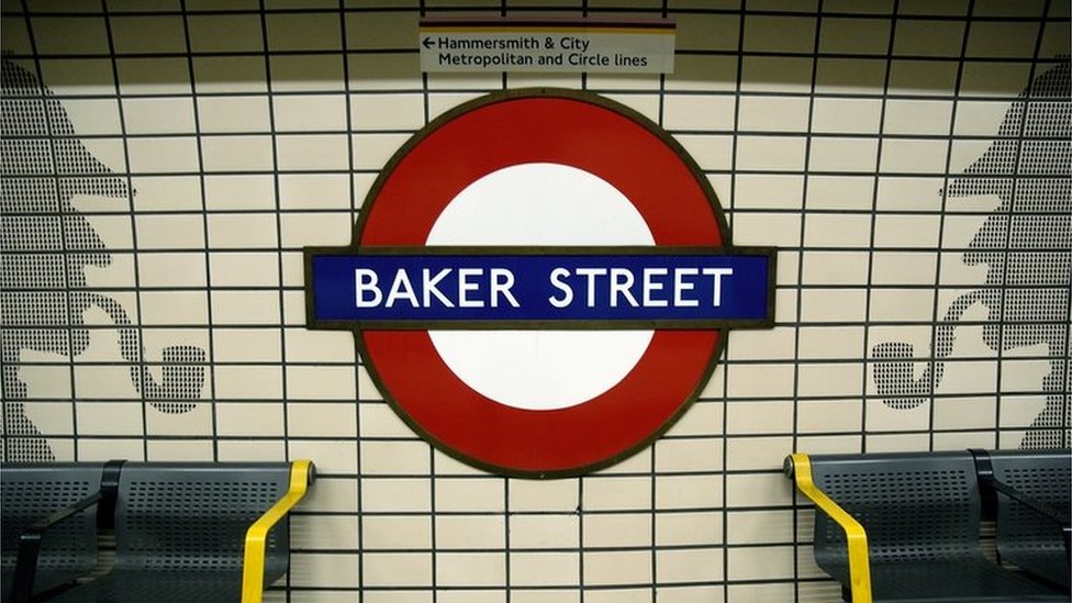 LDNnews LDNnews