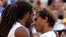 Nadal: The decline of a great?