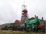 Museum staff strike over pay changes