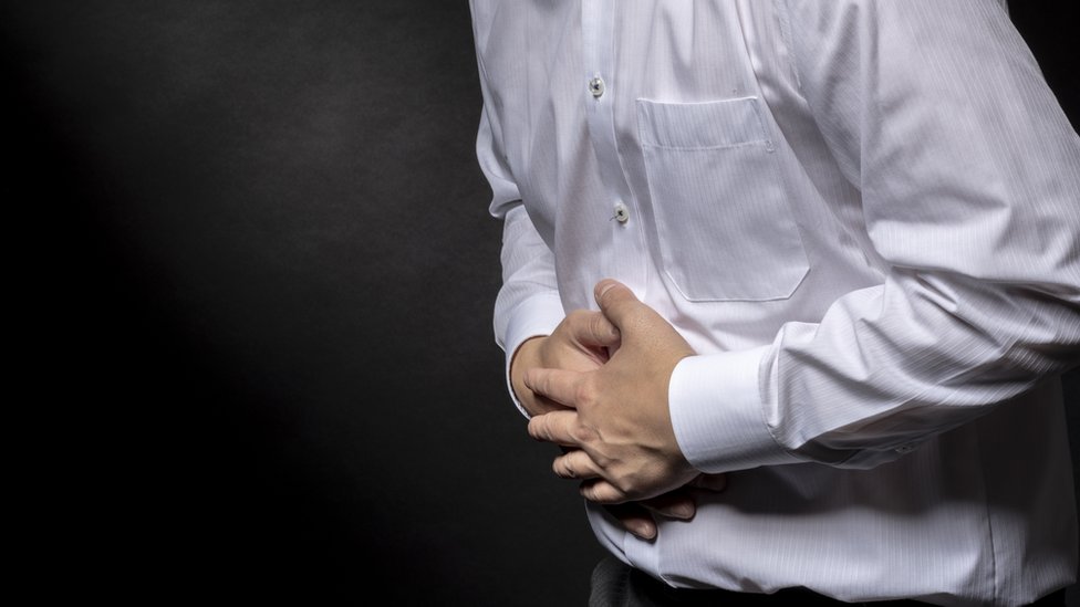 Yalangoch mushuk qizlarning qalpoqli fotosuratlari