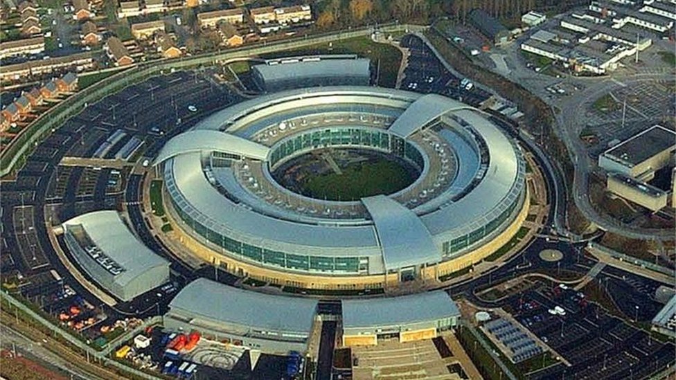 Internet spying powers backed by review