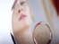 VIDEO: Machine mixes custom-made moisturiser