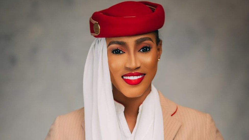 Miss Universe Nigeria 2023 Meet the Contestants