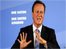 VIDEO: Cameron Yorkshire 'gaffe' caught on tape