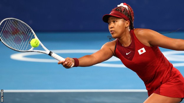 TOKYO 2020 テニスボール オリンピック TOKYO2020 テニスボール オリンピック - メルカリ