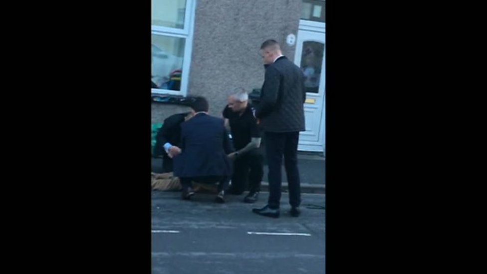 LDNnews LDNnews