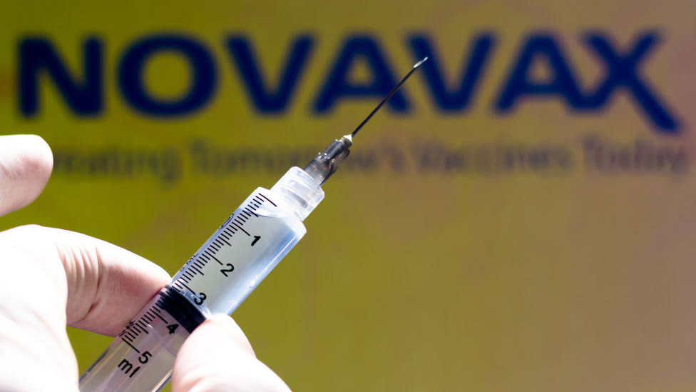 Nagy az érdeklődés a HPV elleni vakcina iránt Szabadkán