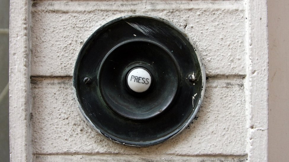 Doorbell