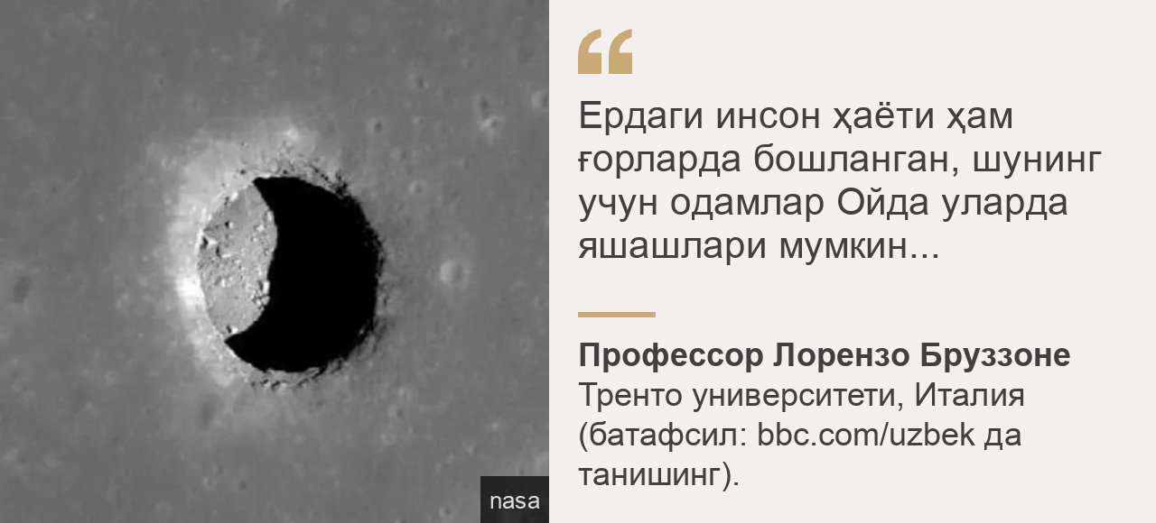 Gianna Mishel bilan porno