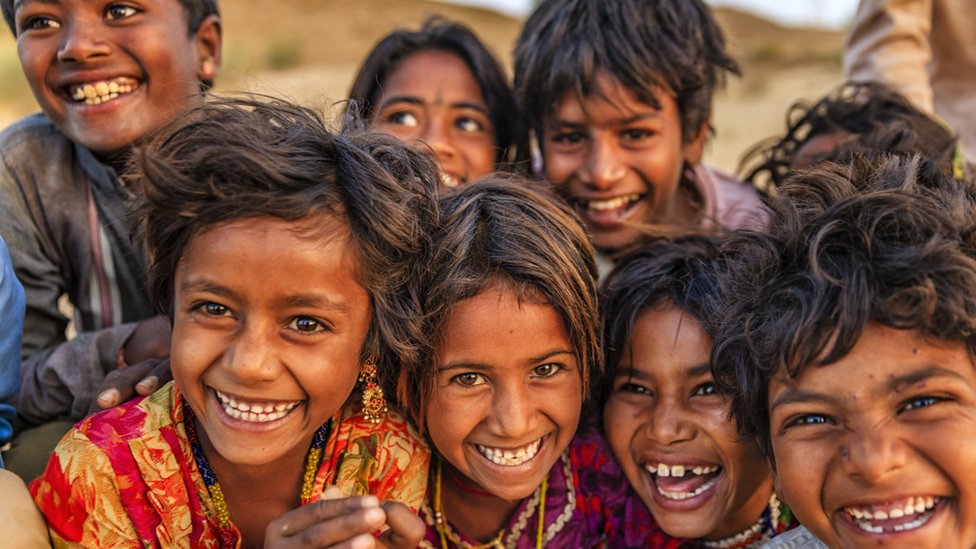 Tukli eshak lanet porno rasmlar