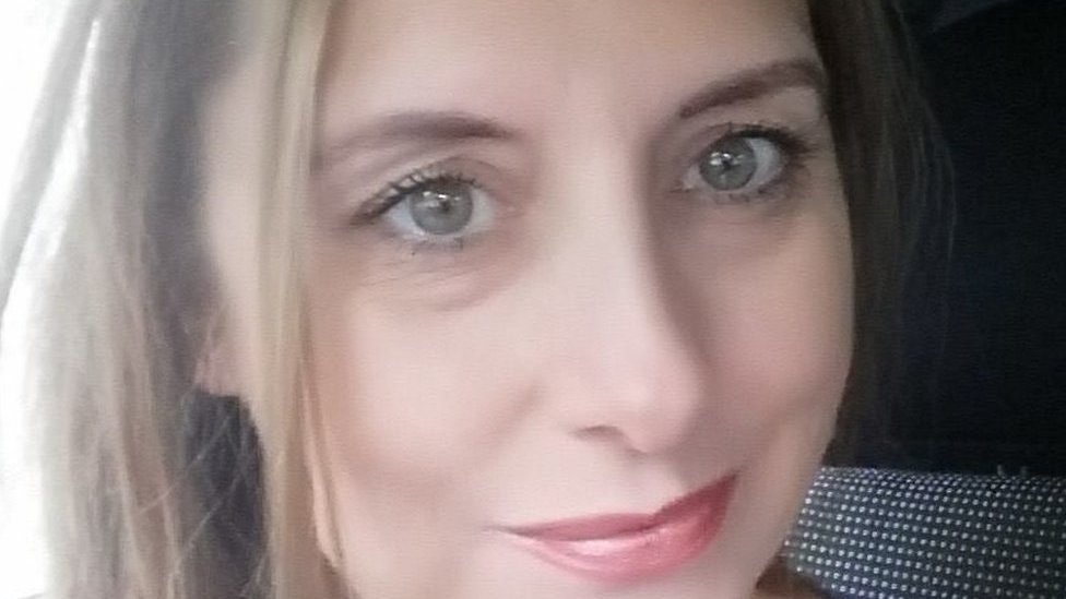 Sarah Wellgreen: Murder probe into missing mother of five