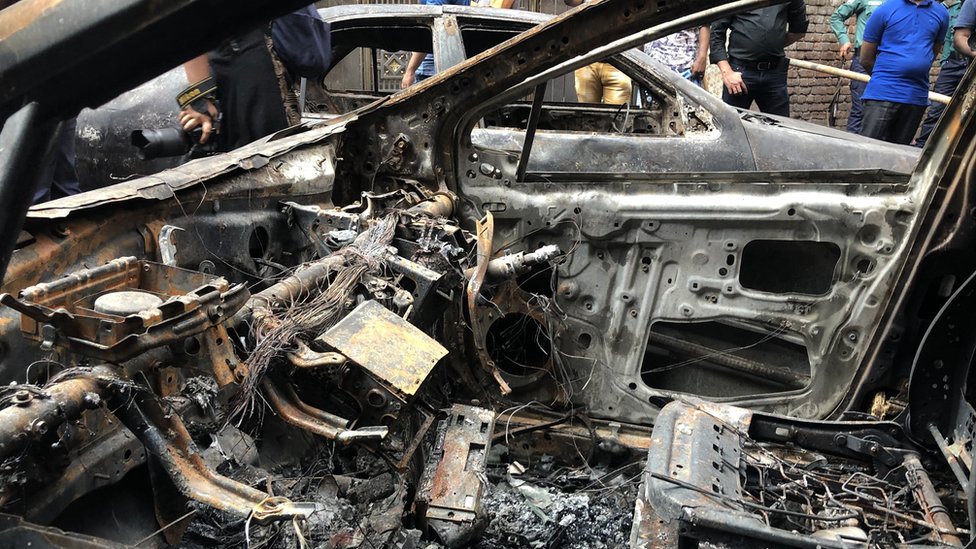 Lesbian striptiz onlayn