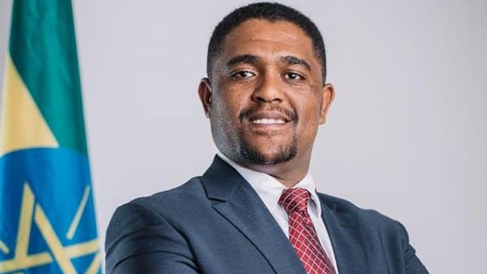 Lezbiyen qora ayollar