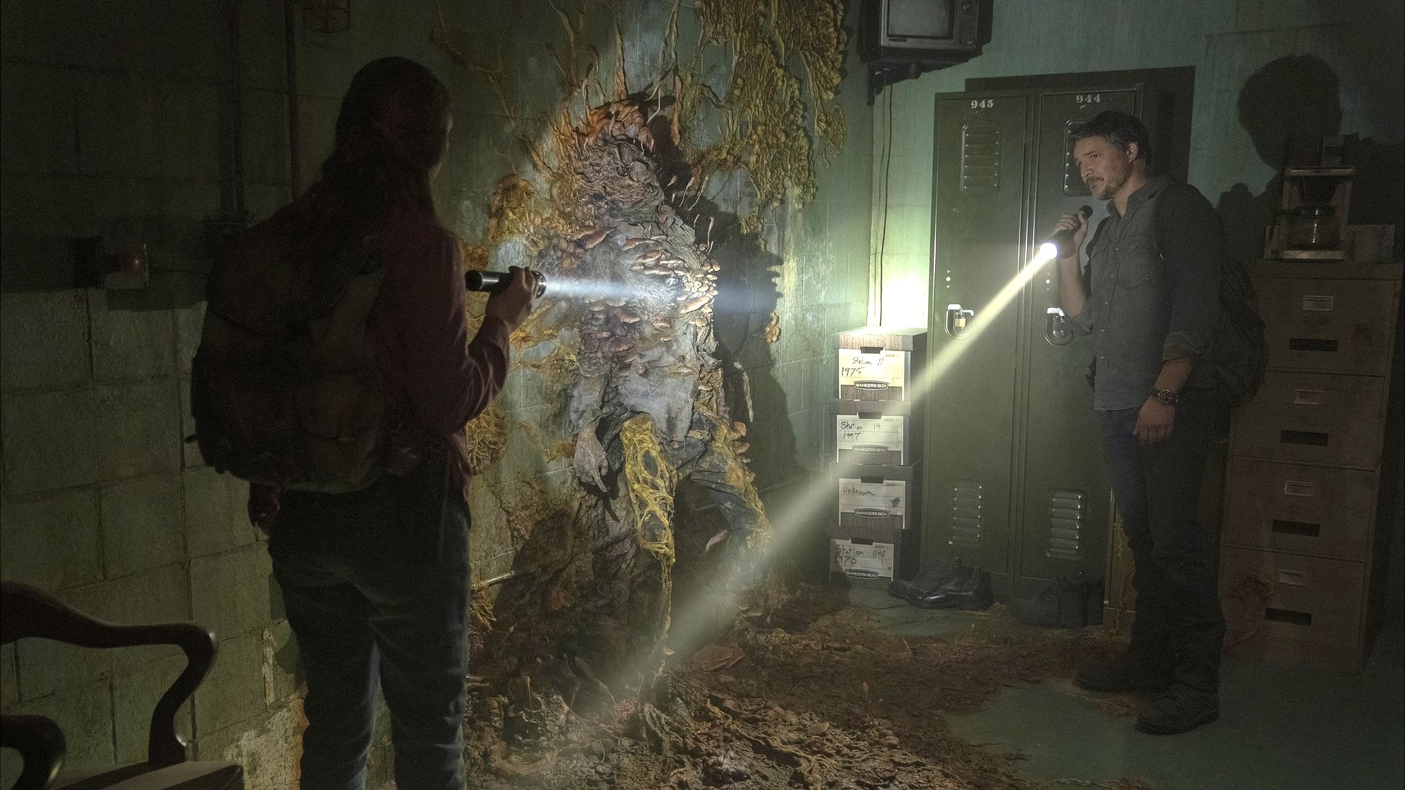 The Last of Us: que horas estreia a série no HBO Max? Saiba tudo