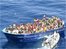 VIDEO: Italy rescues 3,000 migrants from sea