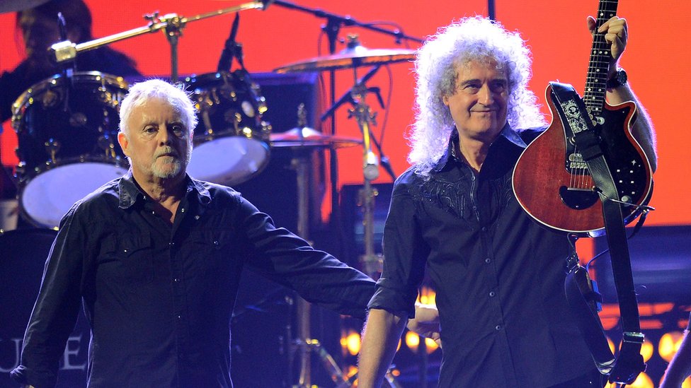 _86624150_queengettyimages-