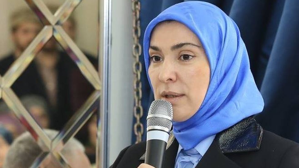 Ozarbayjon porno filmini tomosha qiling