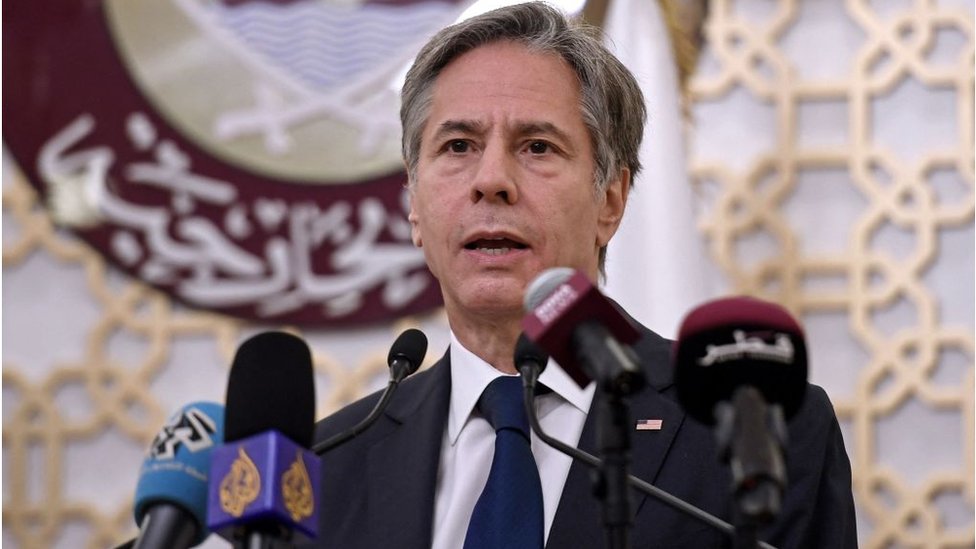 Qul cunnilingus bekasi porno onlayn Anna Rudneva jinsiy aloqada bolgan