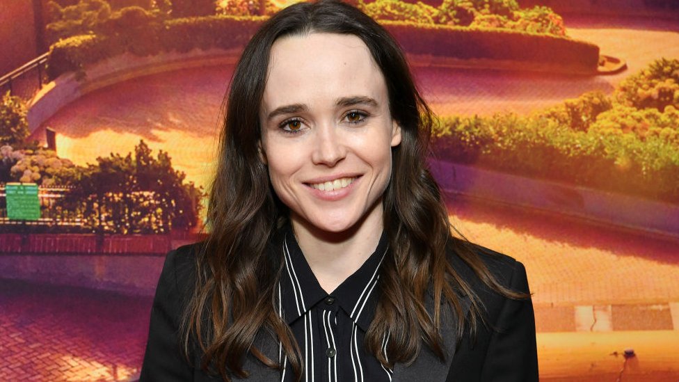 Іш киімдегі сперматозоидтар сарыға айналады