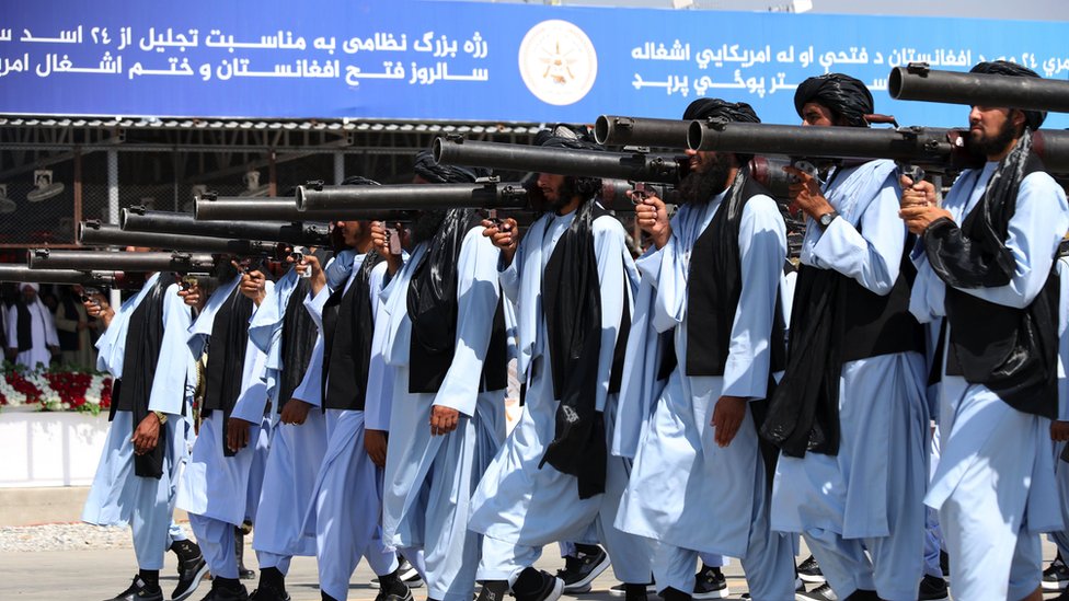 Keksa xolalarning qinlari Retro anal toplamlar