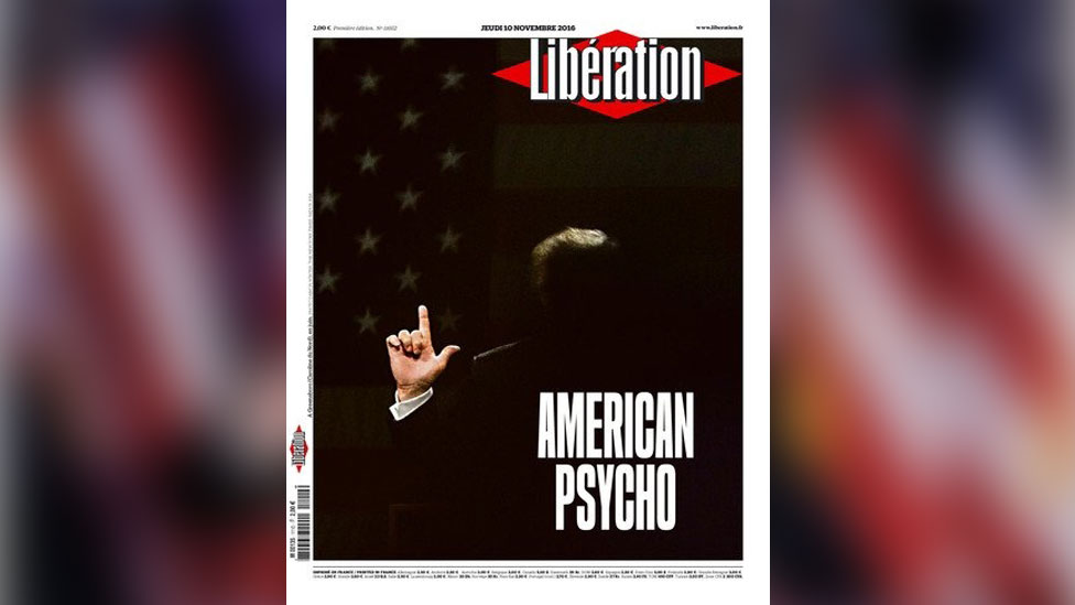 _92377328_liberation.jpg