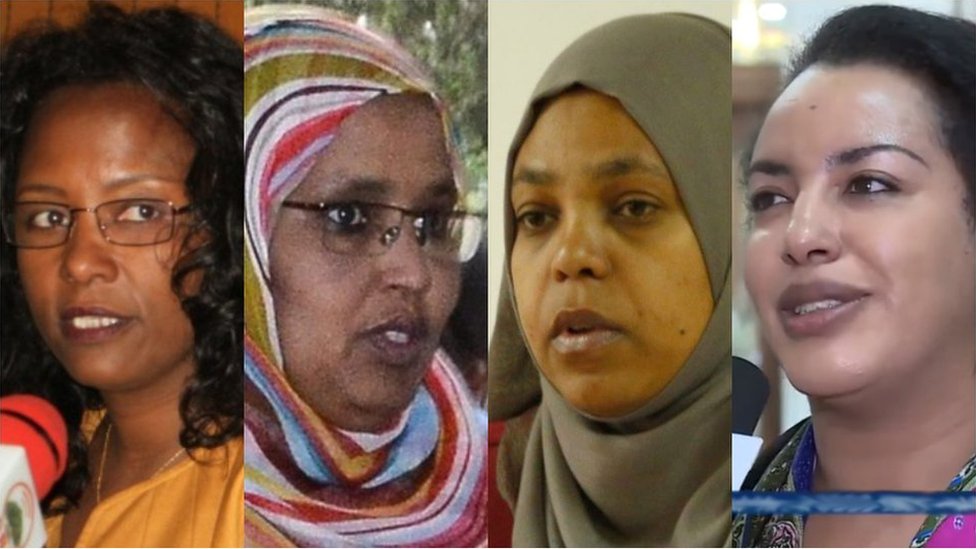 Kichik kokrak porno video