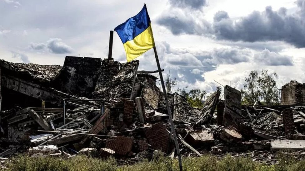 Flash jinsiy aloqa uchlik video