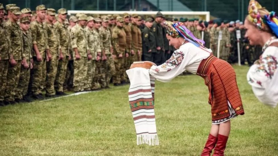 Sandra Bullock porno filmlar