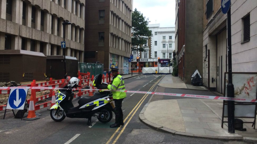 LDNnews LDNnews