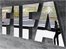VIDEO: News briefing on Fifa corruption probe