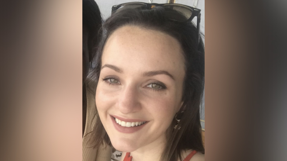 Seks dünyası - fotovisionerotr.top Samsun Escort