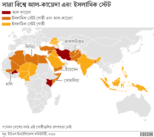 Vaginadan kop miqdorda sharbat chiqishi kerak.