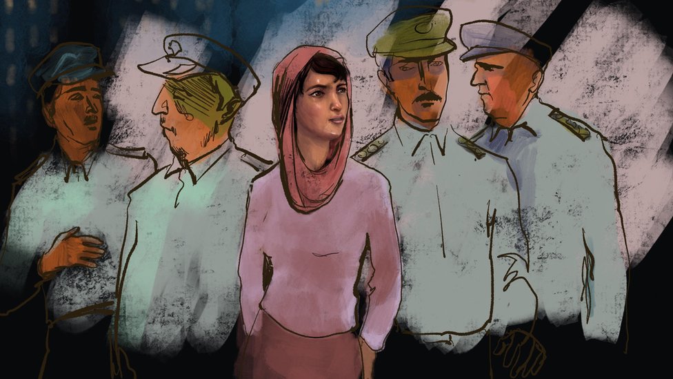 Tanga kiygan qiz sikiladi