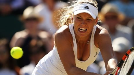 'Argument for early starts' - Henman