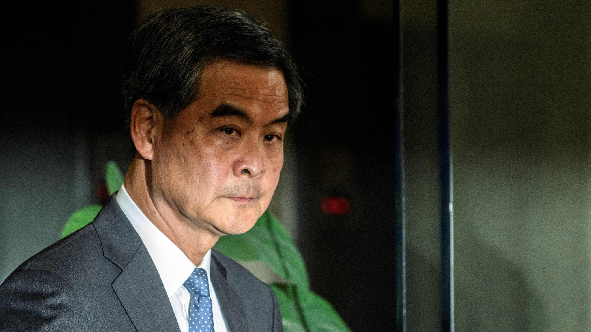 每日新闻 | BBC 中文网 | ETtoday 新闻云