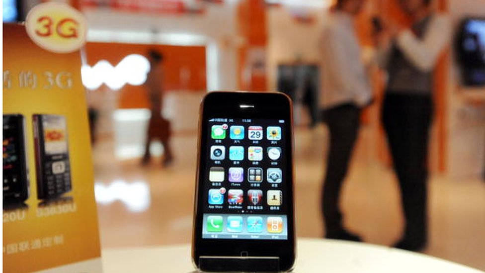 Пенис помпасын пайдалану туралы порно видео