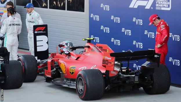 全商品オープニング価格 特別価格】 C.Leclerc S.Vettel L.Norris 中国 