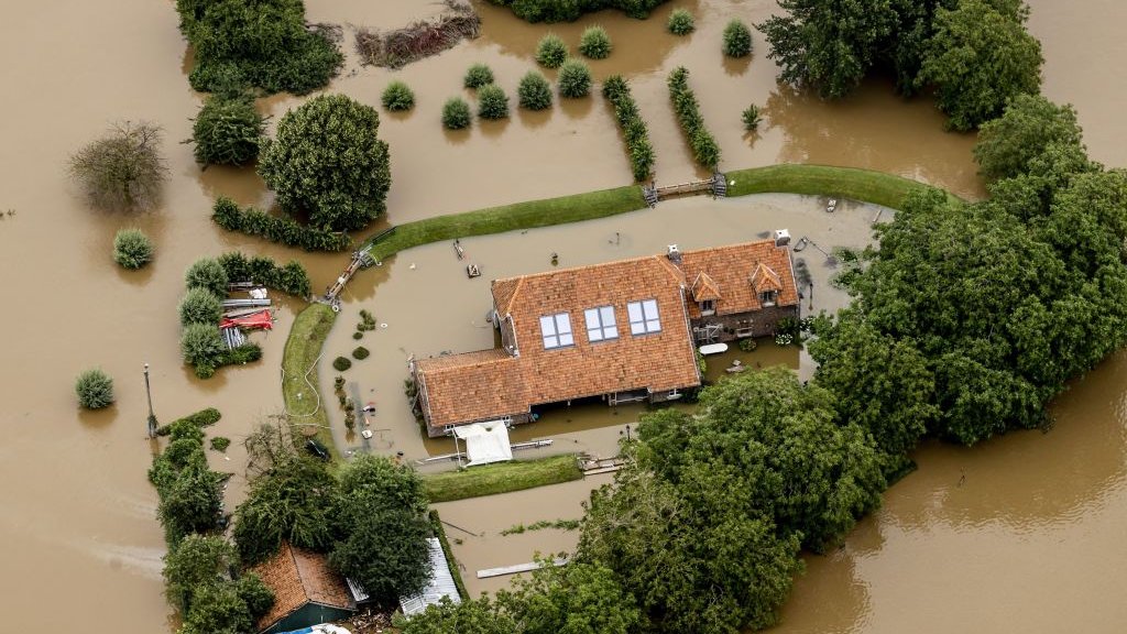 major-flooding-has-caused-big-problems-in-germany-belgium-and-the