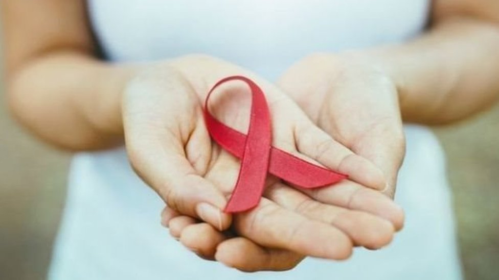 Орыстарда сперматозоидтар көп Орыстарда сперматозоидтар көп