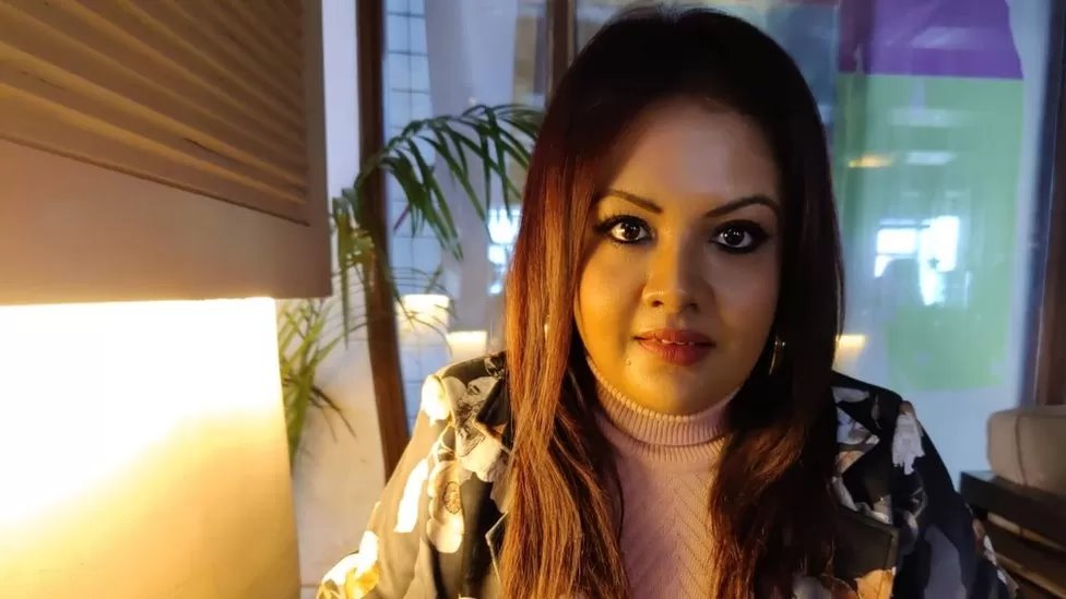 Erotik foto otkritkalar