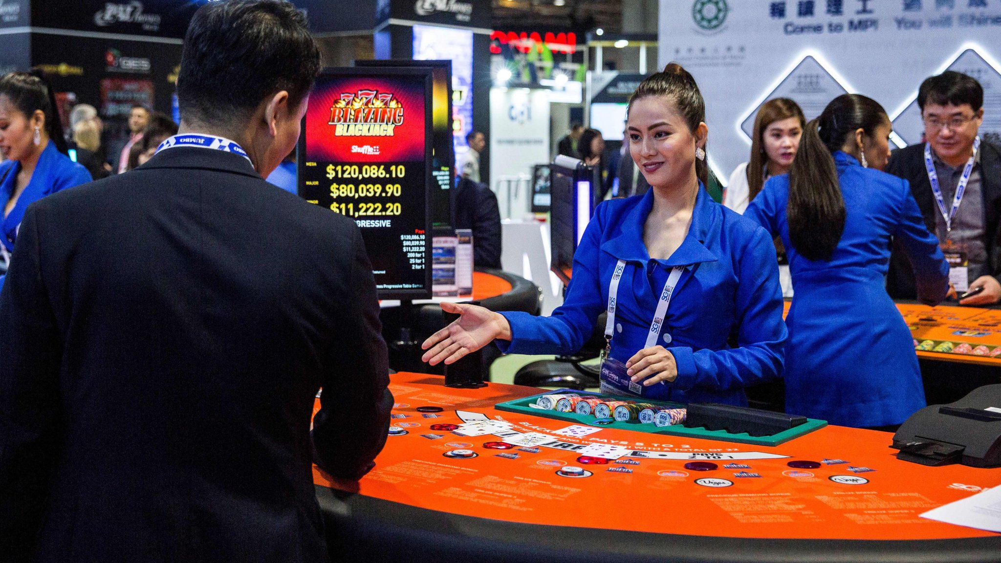 赌博 网站 港 独 (99) 사진