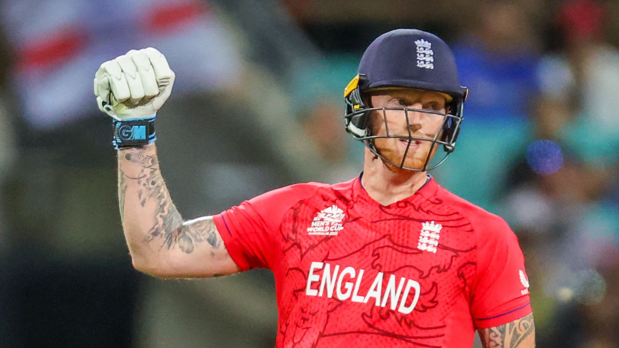 Getty ImagesTyne and Wear image