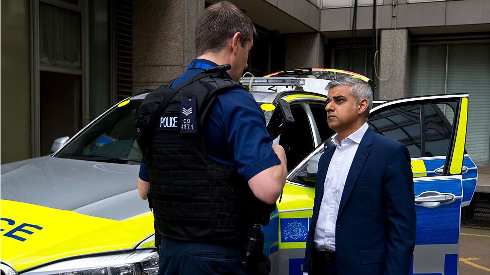 LDNnews LDNnews